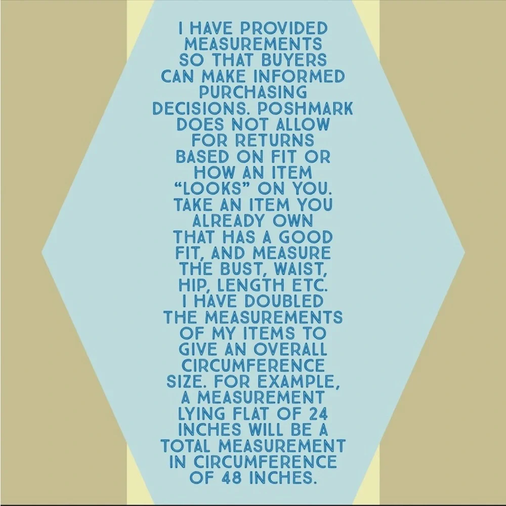 VINTAGE 1960'S CAROL CRAIG BLACK WOOL COCKTAIL WIGGLE DRESS (S) - Picture 14 of 14